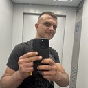 ���������� ������, ���� ������� ������, 36 ���, ������������ ��� ������, ����� � ���������, c�������� ���������