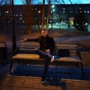  ,   Artem, 25 ,   ,   