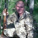 ���������� ������������, ���� ������� �������, 49 ���, ������������ ��� ������, ����� � ���������