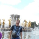  ,   , 44 ,   ,   , c , 