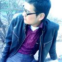  ,   , 39 ,   