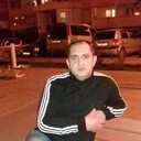  ,   VAHE, 41 ,   ,   