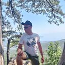 ���������� �������, ���� ������� ���, 42 ����, ������������ ��� ������, ����� � ���������