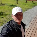 ���������� ���, ���� ������� �������, 38 ���, ������������ ��� ������, ����� � ���������