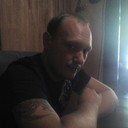 ���������� ����-�����������, ���� ������� Aleksandr, 38 ���, ������������ 