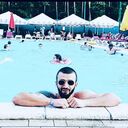 ���������� �������, ���� ������� ����, 34 ����, ������������ ��� ������, ����� � ���������