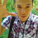  ,   MoDeSt Boy, 36 ,   , 