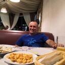  ,   , 36 ,     , c , 