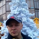  ,   , 48 ,   ,   , c 