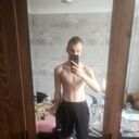 ���������� �����, ���� ����� Mollpuio, 18 ���, ������������ ��� ������, ����� � ���������