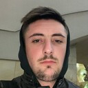 ���������� ������, ���� ������� Andrei, 26 ���, ������������ ��� ������, ����� � ���������, c�������� ���������