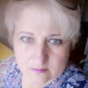  ,   Angelina, 46 ,   ,   , c 