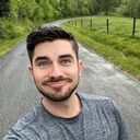  ,   Roth, 41 ,   ,   , c , 