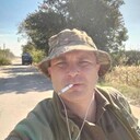 ���������� ���������, ���� ������� ������, 35 ���, ������������ ��� ������, ����� � ���������