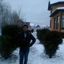 ���������� ������, ���� ������� Zalatou, 42 ����, ������������ ��� ������, ����� � ���������, c�������� ���������