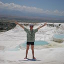 ���������� ������, ���� ������� Pupsik, 47 ���, ������������ ��� ������