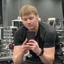 ���������� ������, ���� ������� ������, 41 ���, ������������ ��� ������, ����� � ���������, c�������� ���������, ���������