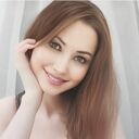 ���������� ������, ���� ������� ��������, 28 ���, ������������ ��� ������, ����� � ���������