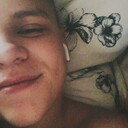 ���������� ����, ���� ������� ������, 26 ���, ������������ ��� ������, ����� � ���������, ���������