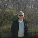 ���������� �����������, ���� ������� �������, 61 ���, ������������ 