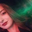 ���������� ������, ���� ������� �������, 25 ���, ������������ ��� ������, ����� � ���������