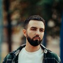 ���������� ������, ���� ������� �����, 28 ���, ������������ ��� ������, ����� � ���������