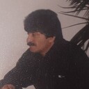 ���������� �������, ���� ������� ����, 59 ���, ������������ ��� ������, ����� � ���������