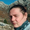 ���������� ���������, ���� ������� Alistair, 39 ���, ������������ ��� ������, ����� � ���������, c�������� ���������