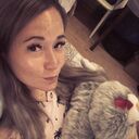 ���������� ������, ���� ������� �����, 34 ����, ������������ ��� ������, ����� � ���������, c�������� ���������