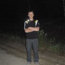 ���������� ������, ���� ������� Canek, 38 ���, ������������ ��� ������, ����� � ���������, c�������� ���������