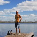 ���������� ������, ���� ������� �������, 35 ���, ������������ ��� ������, ����� � ���������, ���������