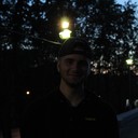 ���������� ���������, ���� ������� ������, 31 ���, ������������ ��� ������, ����� � ���������, c�������� ���������