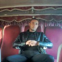 ���������� ������, ���� ������� ������, 35 ���, ������������ ��� ������, ����� � ���������, c�������� ���������