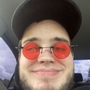 ���������� �����-���������, ���� ����� ����, 23 ����, ������������ 