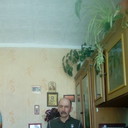 ,   Vasiliy, 66 ,     , c 