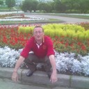   ,   , 44 ,   ,   , c , 