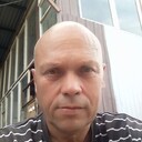  ,   , 57 ,   ,   , c , 