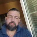   ,   Vasyl, 44 ,   c 