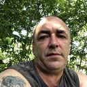  ,   , 49 ,   ,   , c 