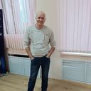  ,   , 62 ,     , c 