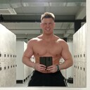 ���������� ���������� �����, ���� ������� ������, 39 ���, ������������ ��� ������, ����� � ���������