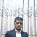 ���������� ������, ���� ������� Nadirchik, 29 ���, ������������ ��� ������, ����� � ���������