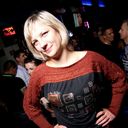 ���������� �����, ���� ������� ����, 40 ���, ������������ ��� ������, ����� � ���������, c�������� ���������