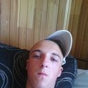  ,   , 27 ,   ,   , c 