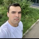  ,   Amir, 30 ,   ,   