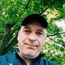  ,   , 43 ,   , 