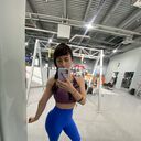  -,   , 33 ,   ,   