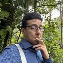 ���������� Nuevo, ���� ������� Julio, 31 ���, ������������ ��� ������, ����� � ���������