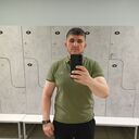  ,   , 40 ,   ,   , c , 