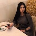  ,   , 30 ,   ,   , c , 